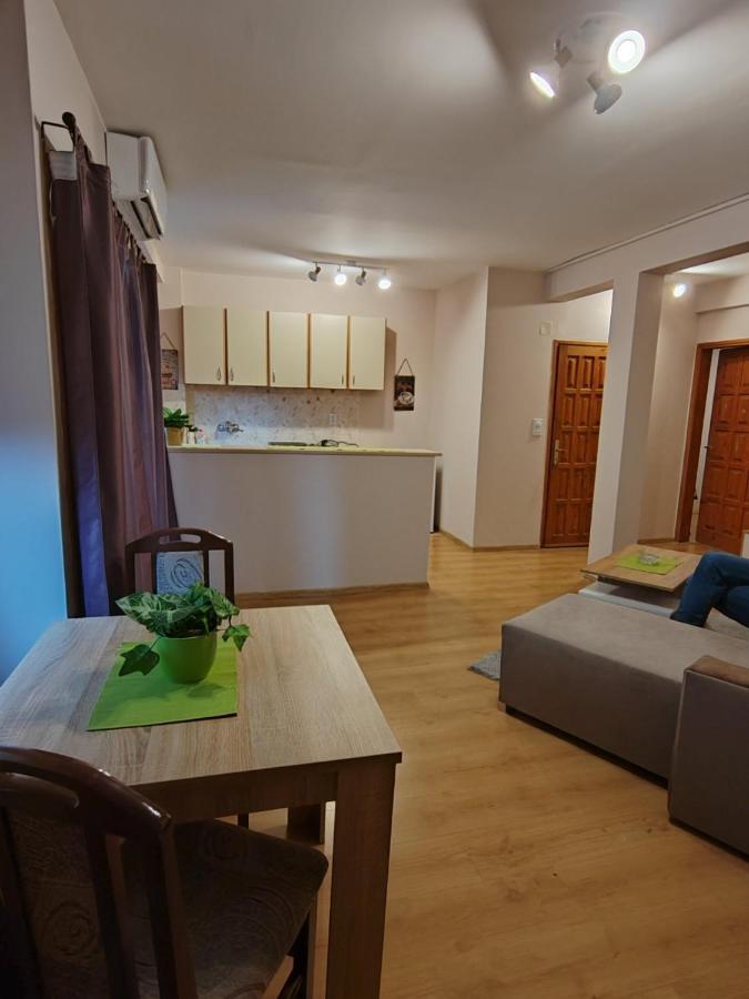 Apartment Stella